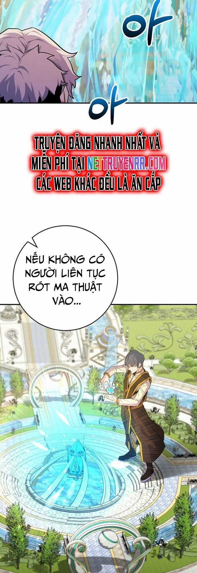 Chuyển Sinh Thành Thiên Tài Xuất Chúng Của Danh Môn Thế Gia Chapter 35 trang 6