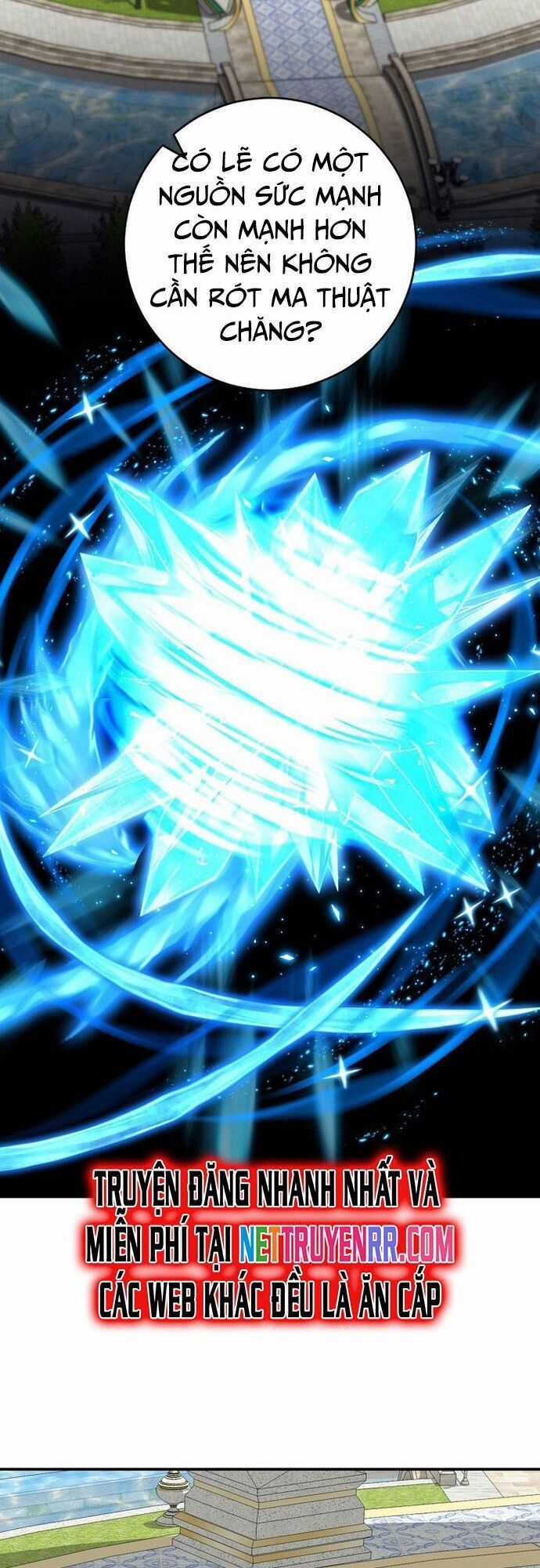 Chuyển Sinh Thành Thiên Tài Xuất Chúng Của Danh Môn Thế Gia Chapter 35 trang 7