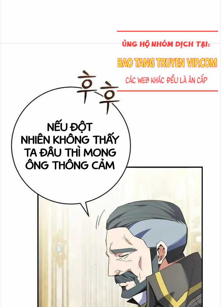 Chuyển Sinh Thành Thiên Tài Xuất Chúng Của Danh Môn Thế Gia Chapter 4 trang 10