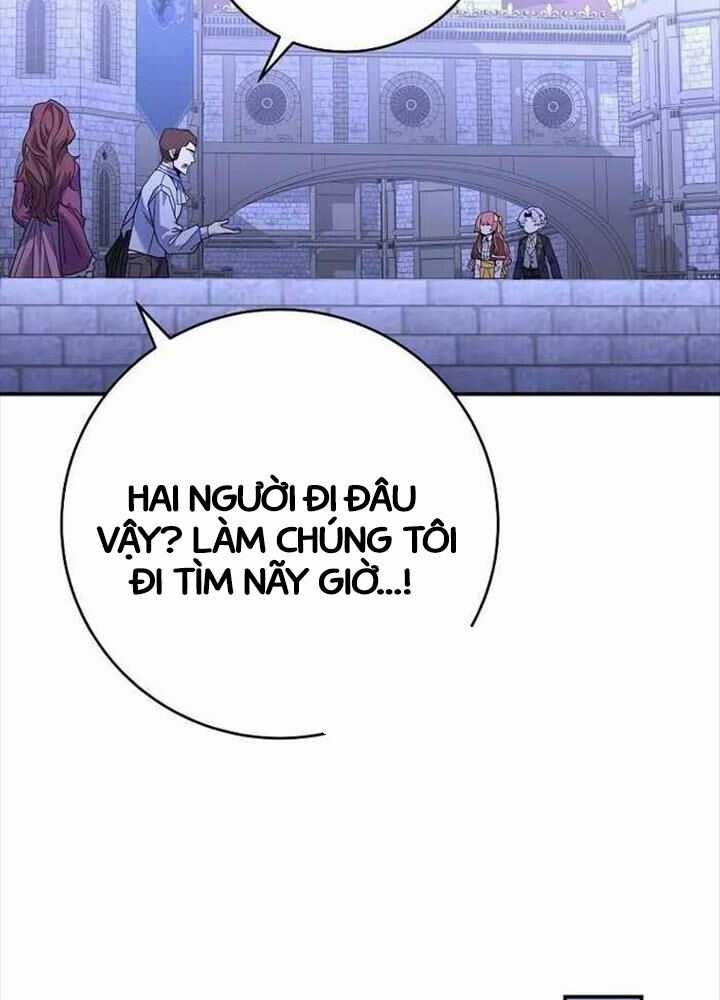 Chuyển Sinh Thành Thiên Tài Xuất Chúng Của Danh Môn Thế Gia Chapter 4 trang 100