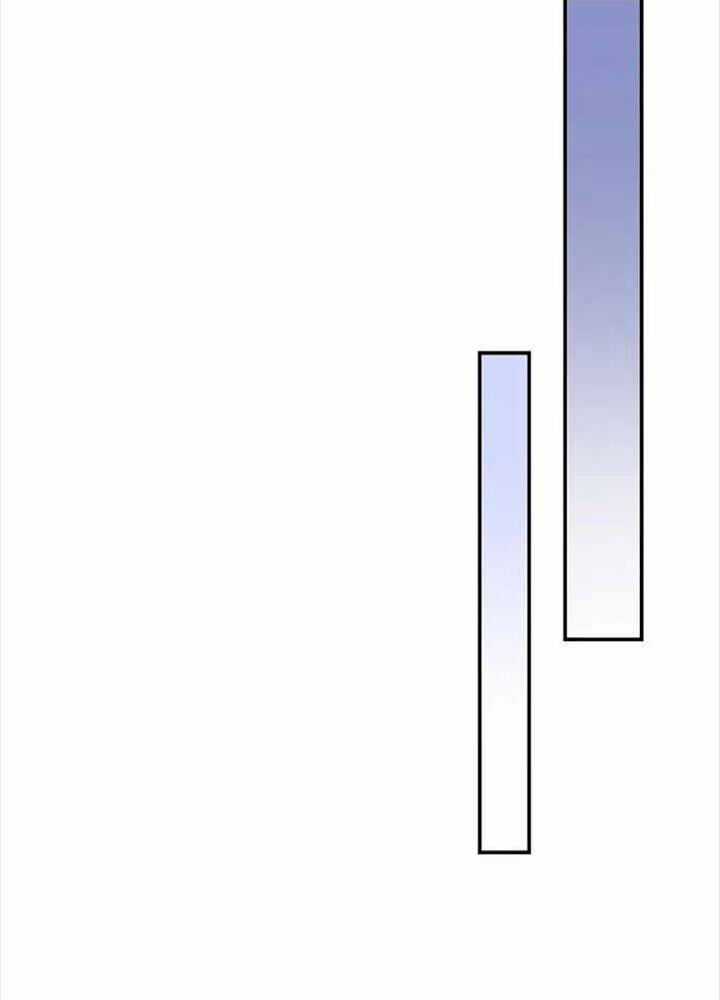 Chuyển Sinh Thành Thiên Tài Xuất Chúng Của Danh Môn Thế Gia Chapter 4 trang 101