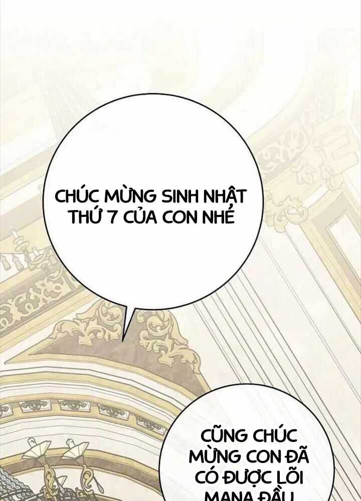 Chuyển Sinh Thành Thiên Tài Xuất Chúng Của Danh Môn Thế Gia Chapter 4 trang 102