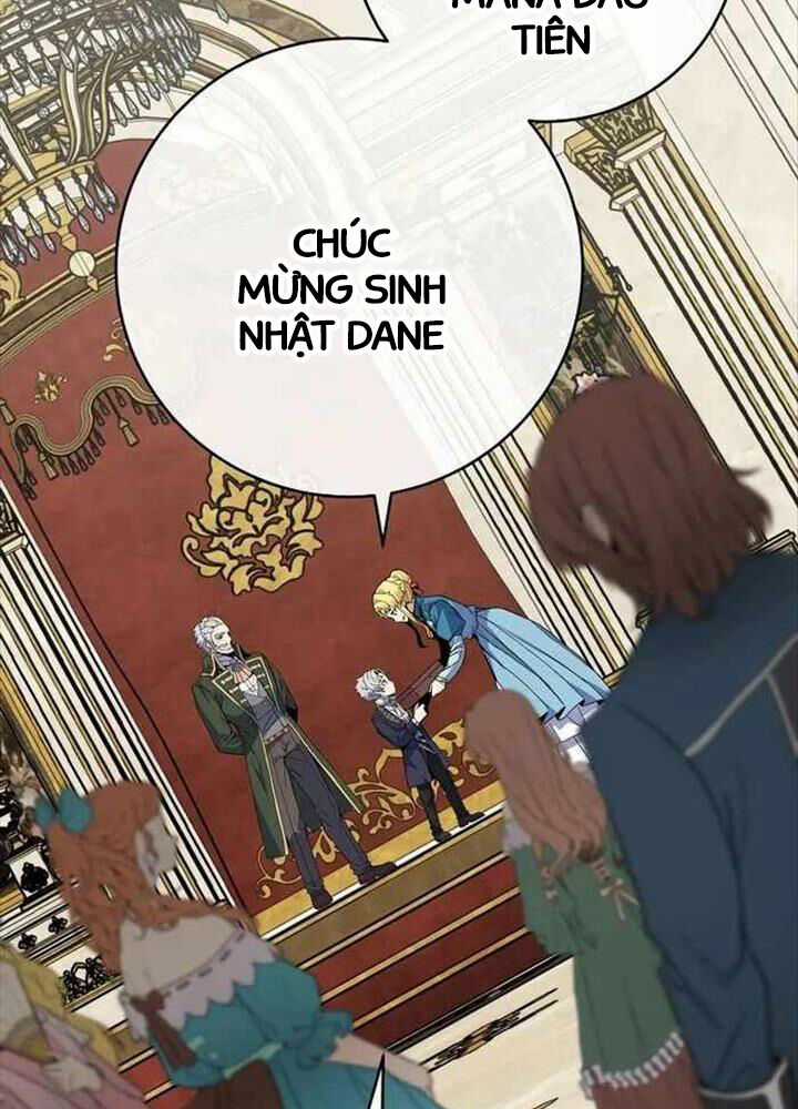 Chuyển Sinh Thành Thiên Tài Xuất Chúng Của Danh Môn Thế Gia Chapter 4 trang 103