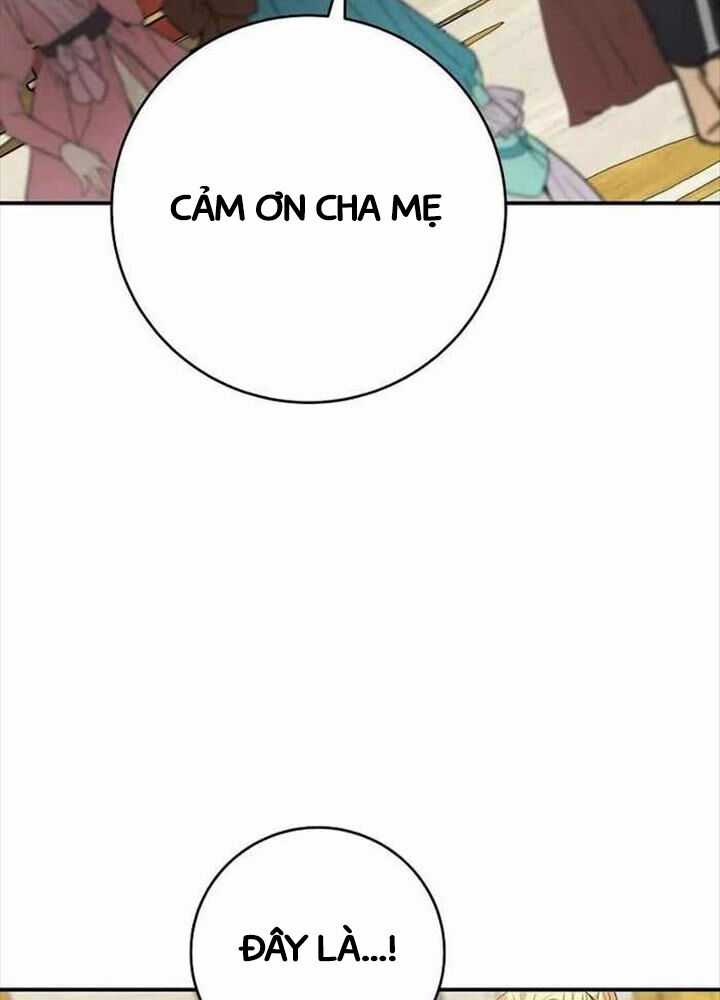 Chuyển Sinh Thành Thiên Tài Xuất Chúng Của Danh Môn Thế Gia Chapter 4 trang 104