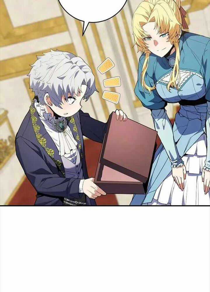 Chuyển Sinh Thành Thiên Tài Xuất Chúng Của Danh Môn Thế Gia Chapter 4 trang 105