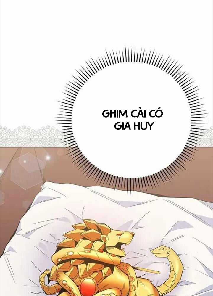 Chuyển Sinh Thành Thiên Tài Xuất Chúng Của Danh Môn Thế Gia Chapter 4 trang 106