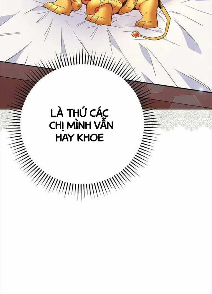 Chuyển Sinh Thành Thiên Tài Xuất Chúng Của Danh Môn Thế Gia Chapter 4 trang 107