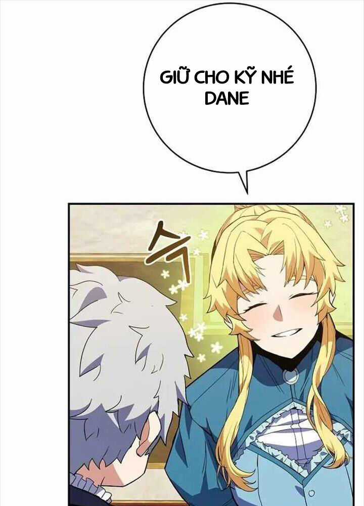 Chuyển Sinh Thành Thiên Tài Xuất Chúng Của Danh Môn Thế Gia Chapter 4 trang 109