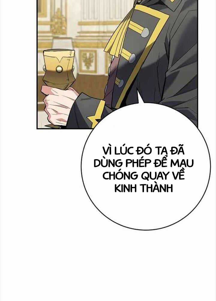 Chuyển Sinh Thành Thiên Tài Xuất Chúng Của Danh Môn Thế Gia Chapter 4 trang 11