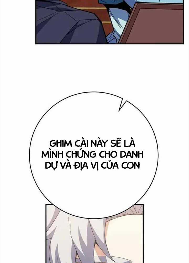 Chuyển Sinh Thành Thiên Tài Xuất Chúng Của Danh Môn Thế Gia Chapter 4 trang 110