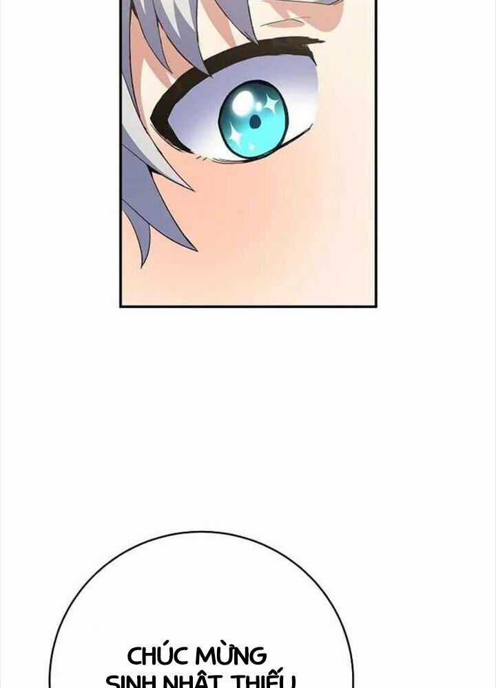 Chuyển Sinh Thành Thiên Tài Xuất Chúng Của Danh Môn Thế Gia Chapter 4 trang 111