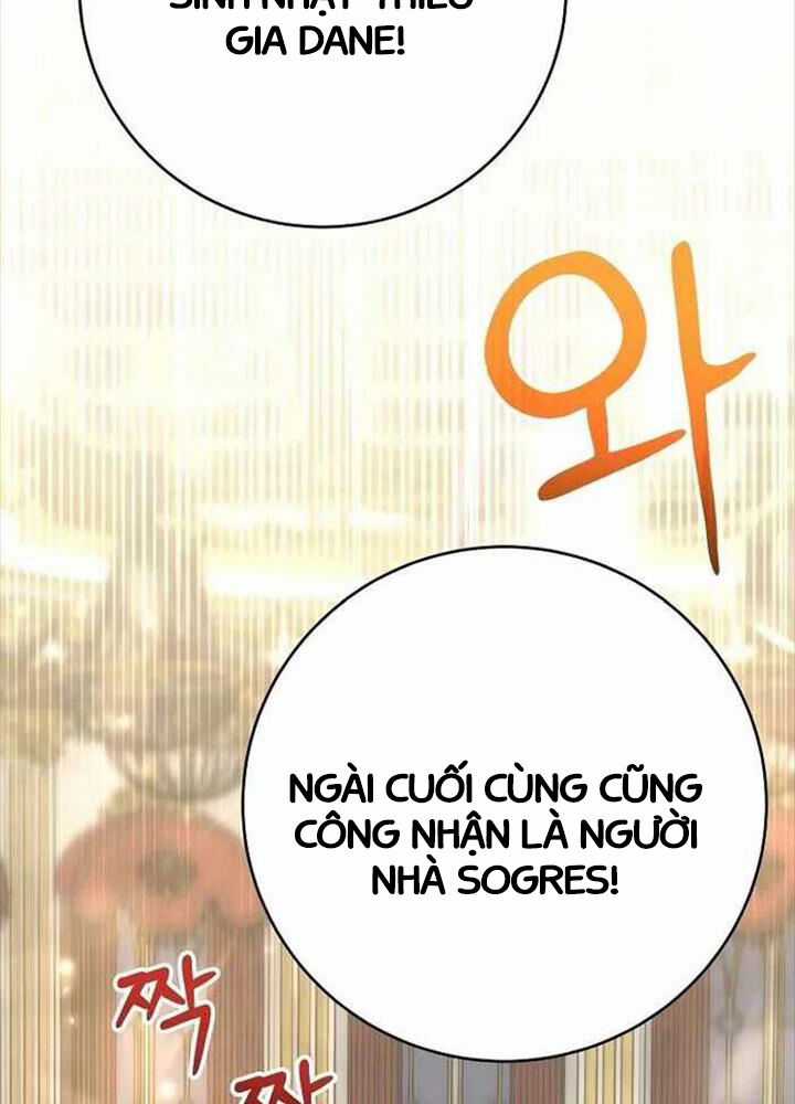 Chuyển Sinh Thành Thiên Tài Xuất Chúng Của Danh Môn Thế Gia Chapter 4 trang 112