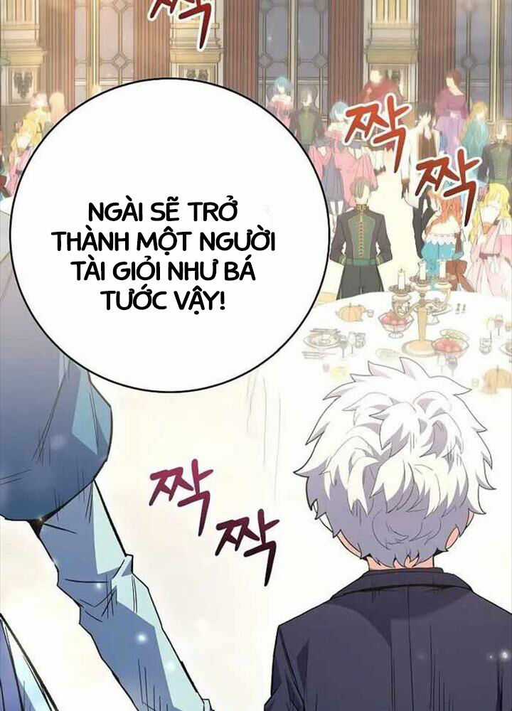 Chuyển Sinh Thành Thiên Tài Xuất Chúng Của Danh Môn Thế Gia Chapter 4 trang 113