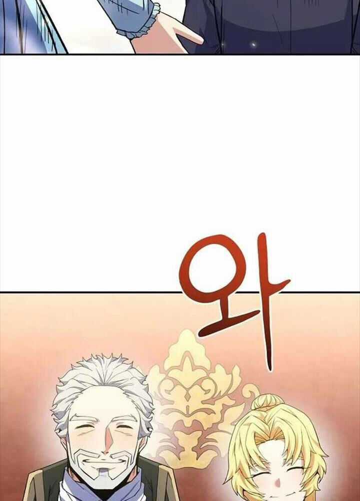 Chuyển Sinh Thành Thiên Tài Xuất Chúng Của Danh Môn Thế Gia Chapter 4 trang 114