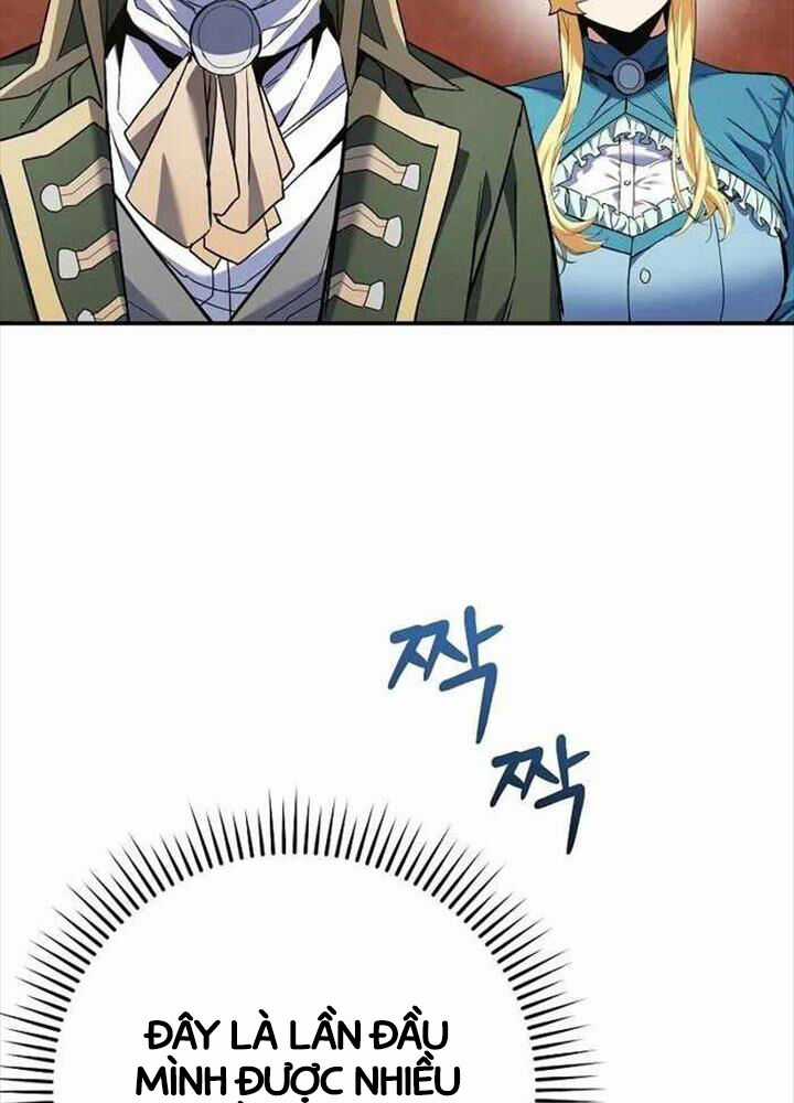 Chuyển Sinh Thành Thiên Tài Xuất Chúng Của Danh Môn Thế Gia Chapter 4 trang 115