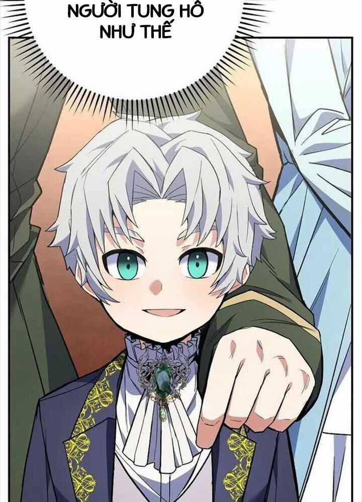 Chuyển Sinh Thành Thiên Tài Xuất Chúng Của Danh Môn Thế Gia Chapter 4 trang 116