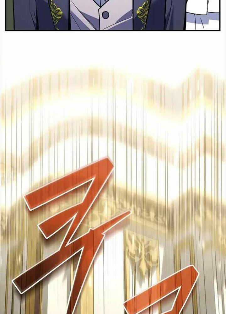 Chuyển Sinh Thành Thiên Tài Xuất Chúng Của Danh Môn Thế Gia Chapter 4 trang 117