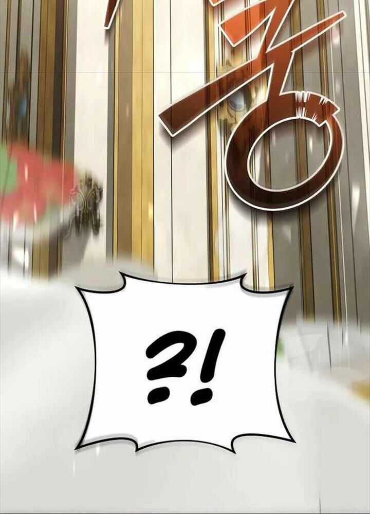 Chuyển Sinh Thành Thiên Tài Xuất Chúng Của Danh Môn Thế Gia Chapter 4 trang 118