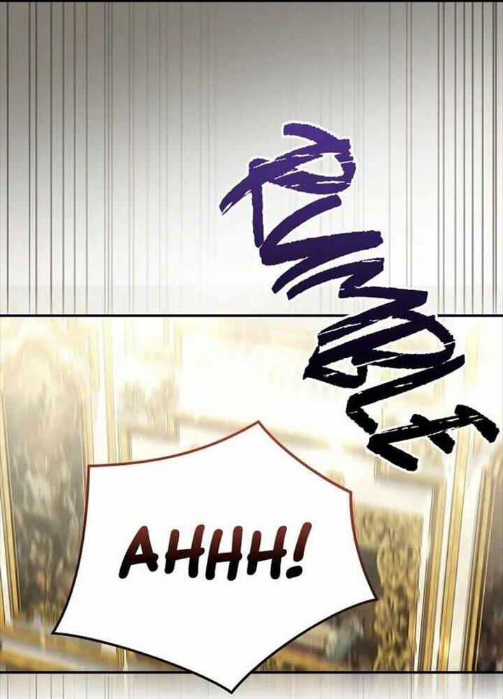 Chuyển Sinh Thành Thiên Tài Xuất Chúng Của Danh Môn Thế Gia Chapter 4 trang 119