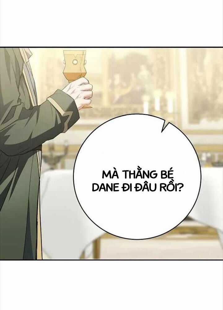 Chuyển Sinh Thành Thiên Tài Xuất Chúng Của Danh Môn Thế Gia Chapter 4 trang 12