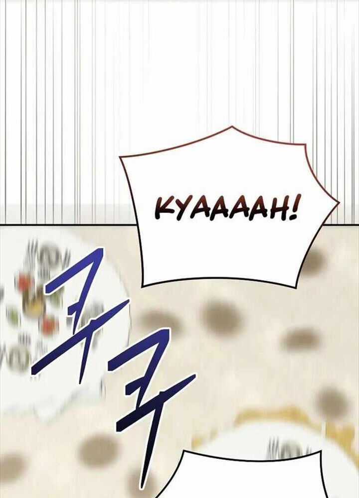 Chuyển Sinh Thành Thiên Tài Xuất Chúng Của Danh Môn Thế Gia Chapter 4 trang 120