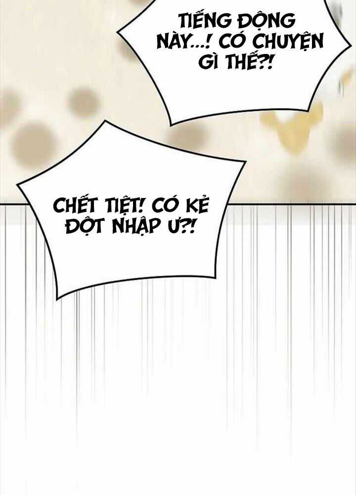 Chuyển Sinh Thành Thiên Tài Xuất Chúng Của Danh Môn Thế Gia Chapter 4 trang 121