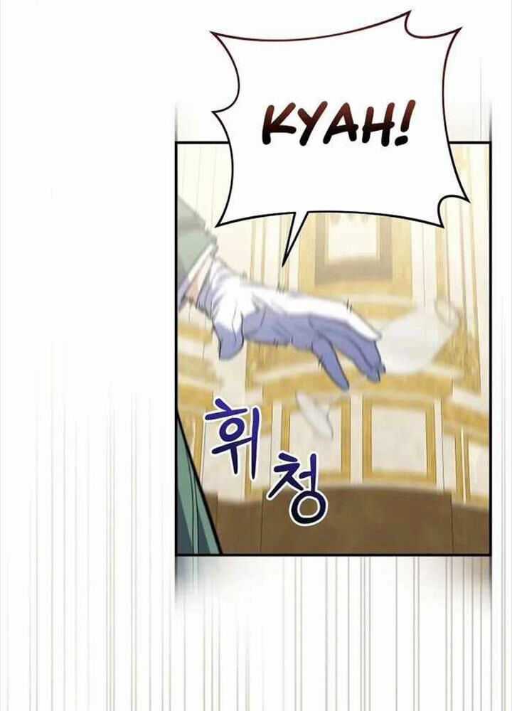 Chuyển Sinh Thành Thiên Tài Xuất Chúng Của Danh Môn Thế Gia Chapter 4 trang 122