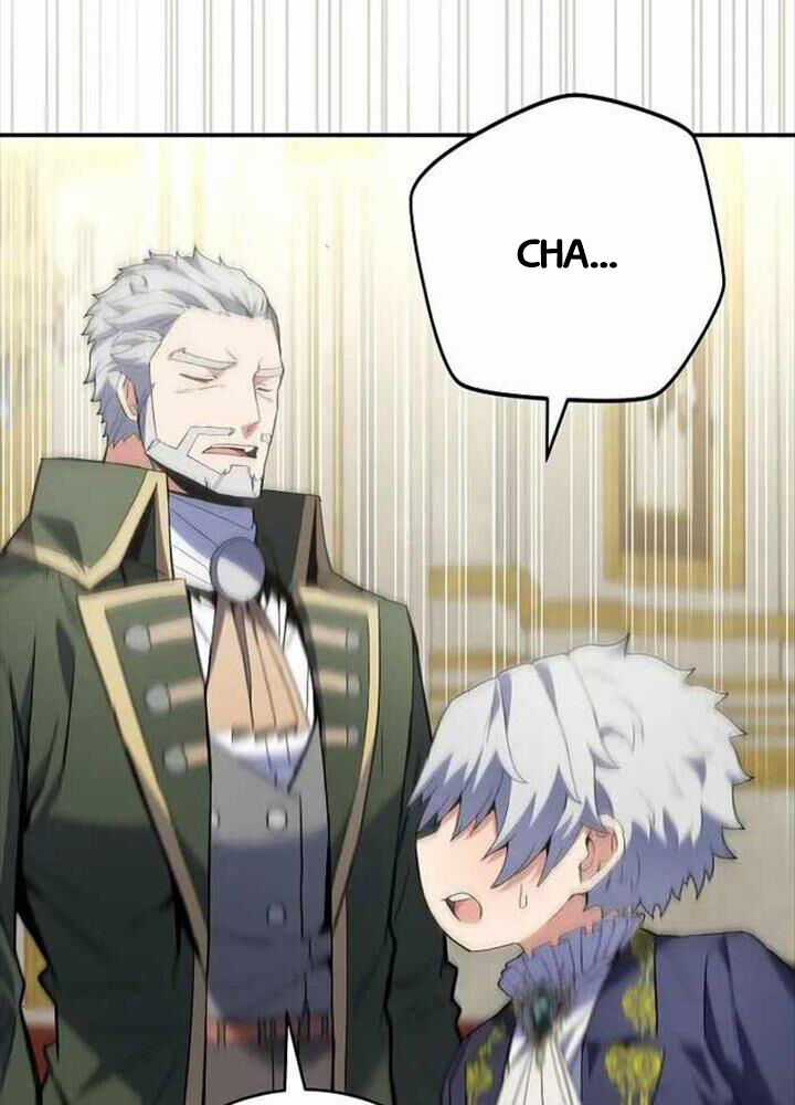 Chuyển Sinh Thành Thiên Tài Xuất Chúng Của Danh Môn Thế Gia Chapter 4 trang 123