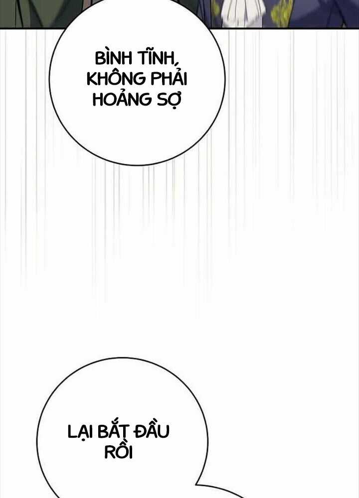 Chuyển Sinh Thành Thiên Tài Xuất Chúng Của Danh Môn Thế Gia Chapter 4 trang 124