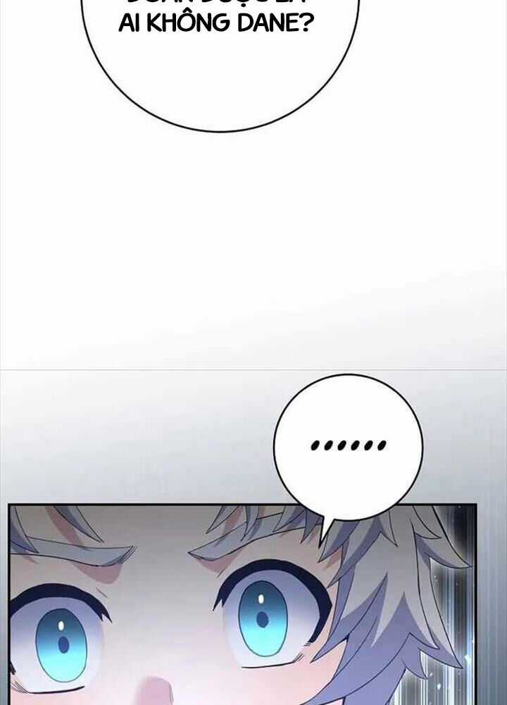 Chuyển Sinh Thành Thiên Tài Xuất Chúng Của Danh Môn Thế Gia Chapter 4 trang 126