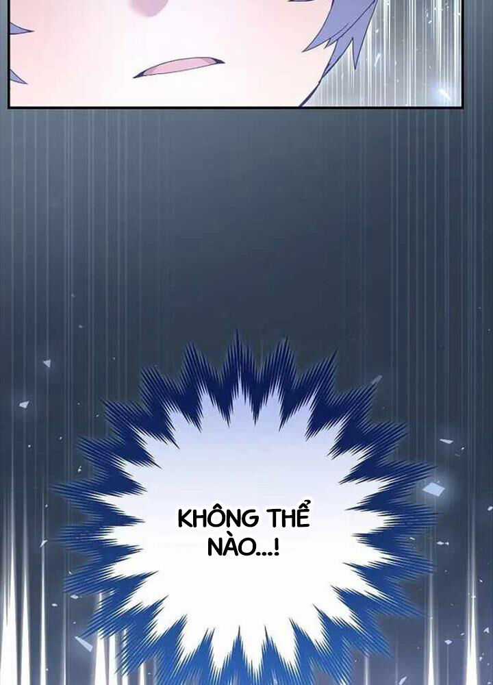 Chuyển Sinh Thành Thiên Tài Xuất Chúng Của Danh Môn Thế Gia Chapter 4 trang 127