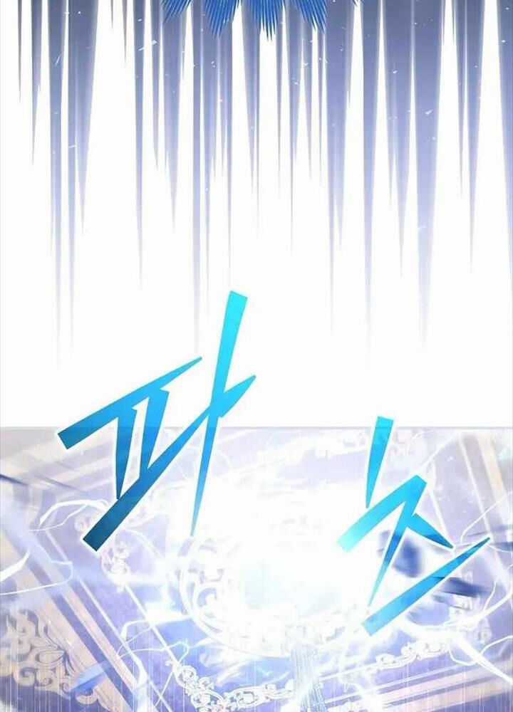 Chuyển Sinh Thành Thiên Tài Xuất Chúng Của Danh Môn Thế Gia Chapter 4 trang 128