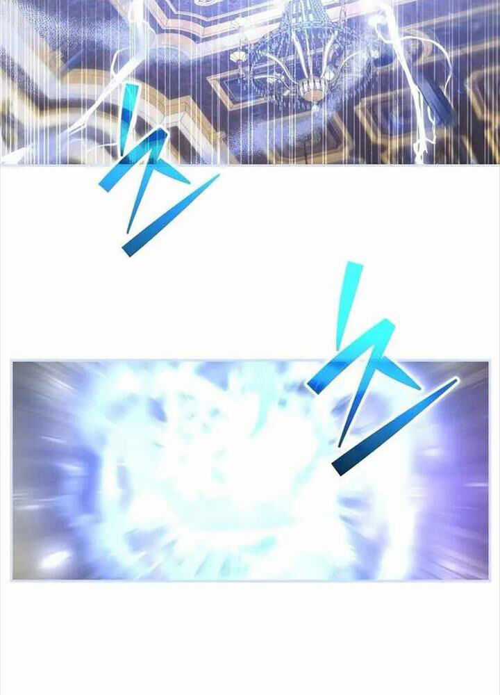 Chuyển Sinh Thành Thiên Tài Xuất Chúng Của Danh Môn Thế Gia Chapter 4 trang 129