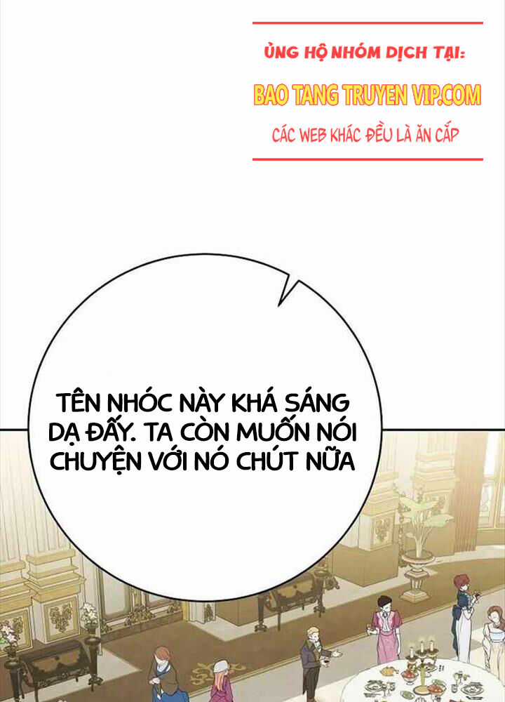 Chuyển Sinh Thành Thiên Tài Xuất Chúng Của Danh Môn Thế Gia Chapter 4 trang 13