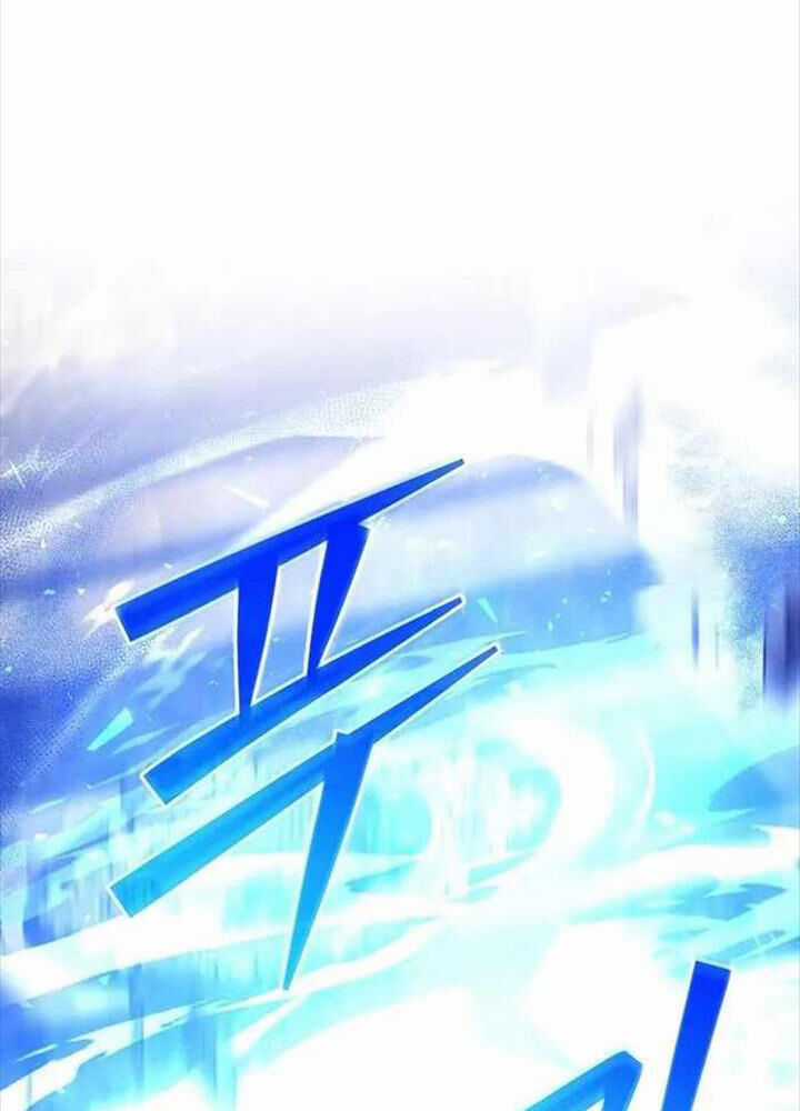 Chuyển Sinh Thành Thiên Tài Xuất Chúng Của Danh Môn Thế Gia Chapter 4 trang 130