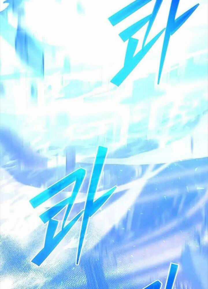 Chuyển Sinh Thành Thiên Tài Xuất Chúng Của Danh Môn Thế Gia Chapter 4 trang 131