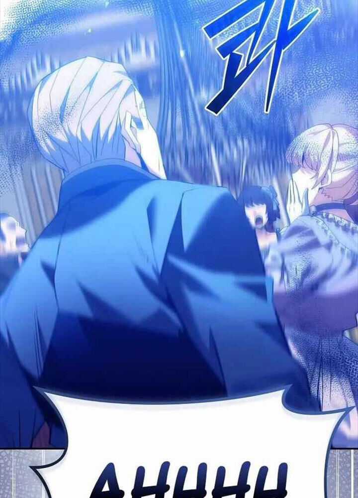 Chuyển Sinh Thành Thiên Tài Xuất Chúng Của Danh Môn Thế Gia Chapter 4 trang 132