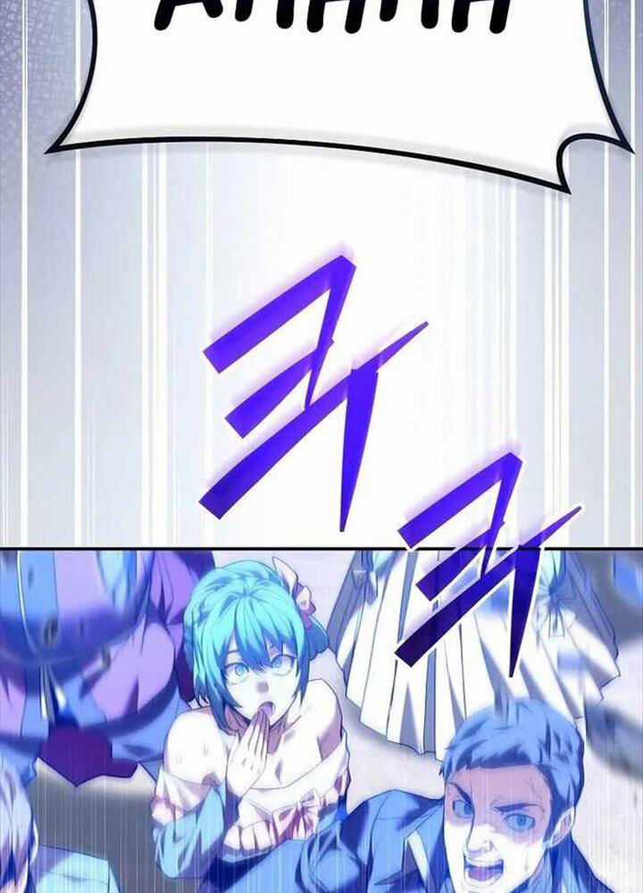 Chuyển Sinh Thành Thiên Tài Xuất Chúng Của Danh Môn Thế Gia Chapter 4 trang 133