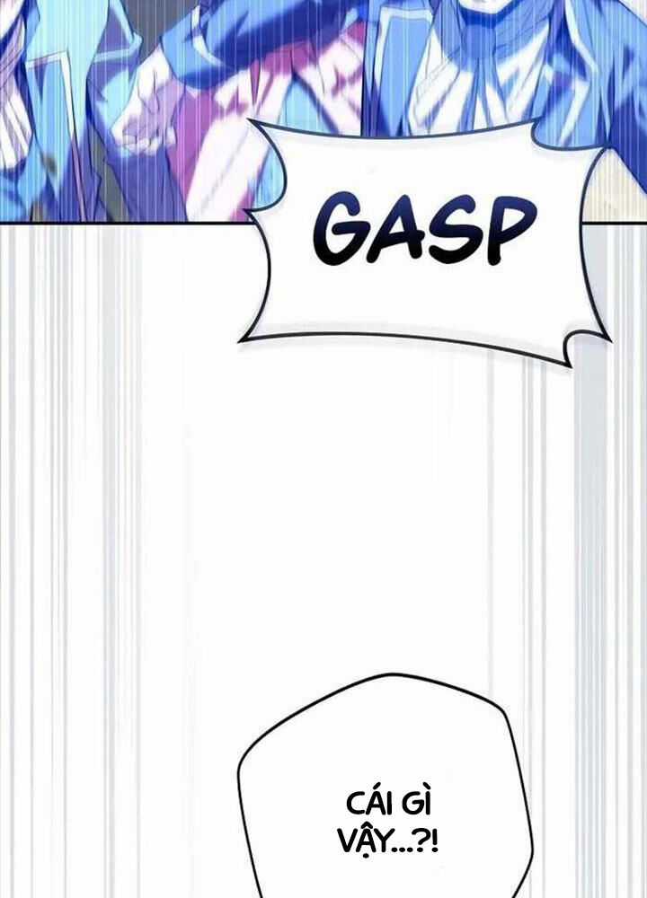 Chuyển Sinh Thành Thiên Tài Xuất Chúng Của Danh Môn Thế Gia Chapter 4 trang 134