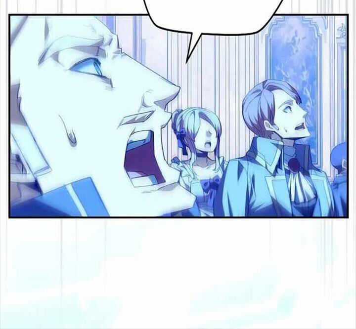 Chuyển Sinh Thành Thiên Tài Xuất Chúng Của Danh Môn Thế Gia Chapter 4 trang 135