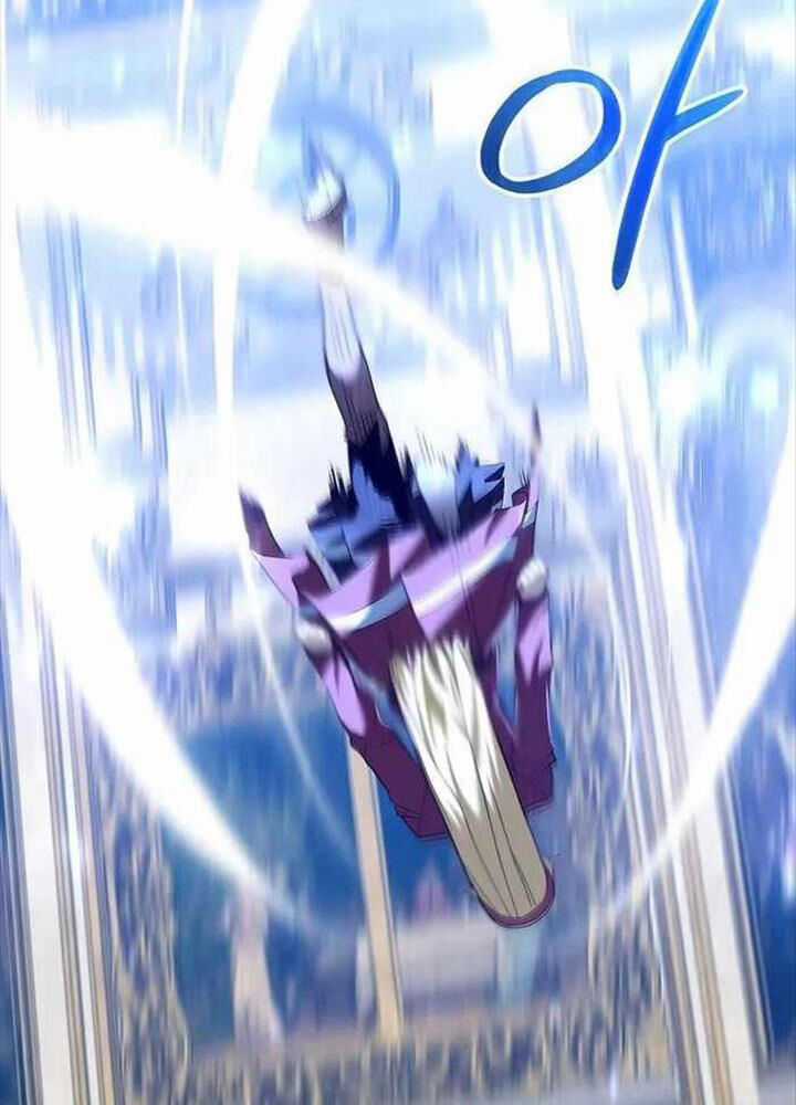 Chuyển Sinh Thành Thiên Tài Xuất Chúng Của Danh Môn Thế Gia Chapter 4 trang 137