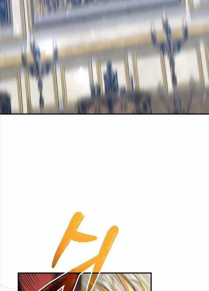 Chuyển Sinh Thành Thiên Tài Xuất Chúng Của Danh Môn Thế Gia Chapter 4 trang 138