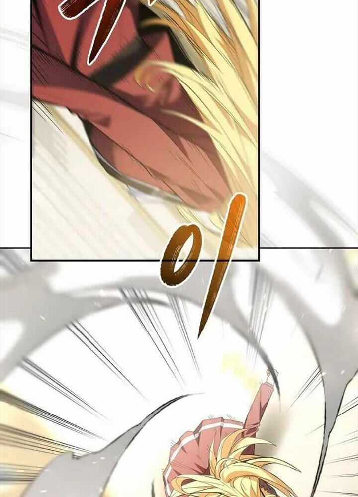 Chuyển Sinh Thành Thiên Tài Xuất Chúng Của Danh Môn Thế Gia Chapter 4 trang 139