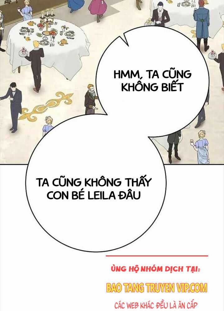 Chuyển Sinh Thành Thiên Tài Xuất Chúng Của Danh Môn Thế Gia Chapter 4 trang 14