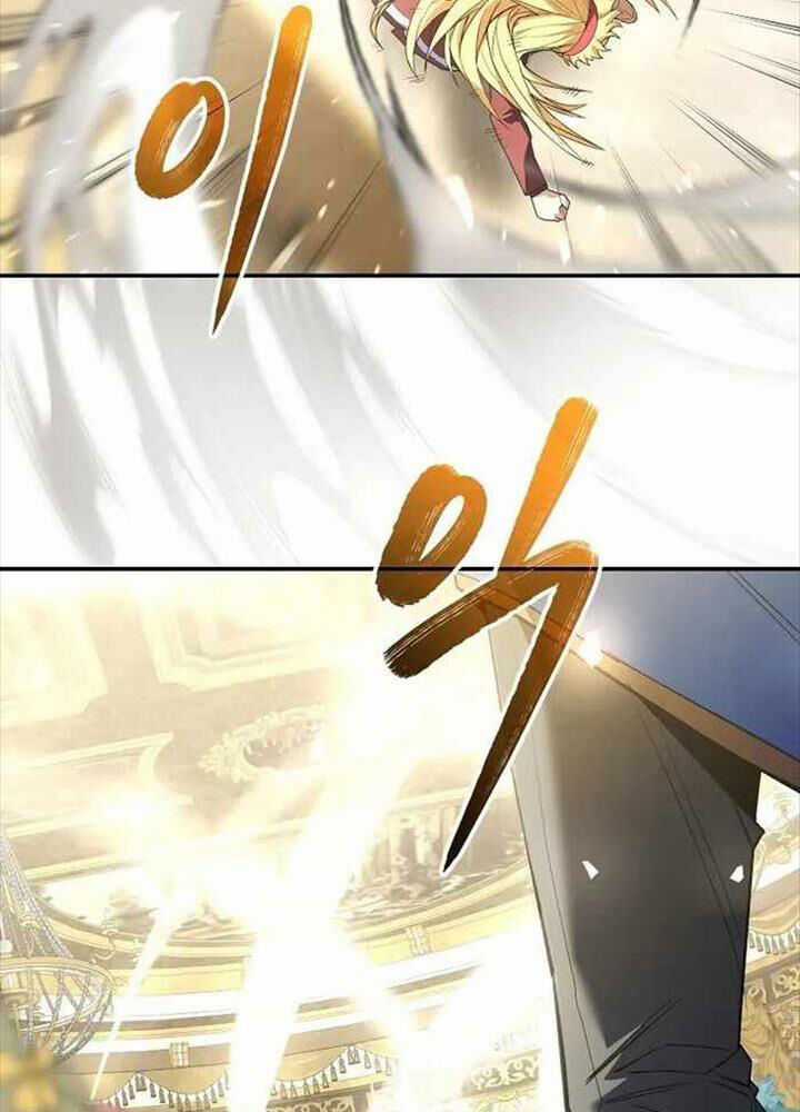 Chuyển Sinh Thành Thiên Tài Xuất Chúng Của Danh Môn Thế Gia Chapter 4 trang 140