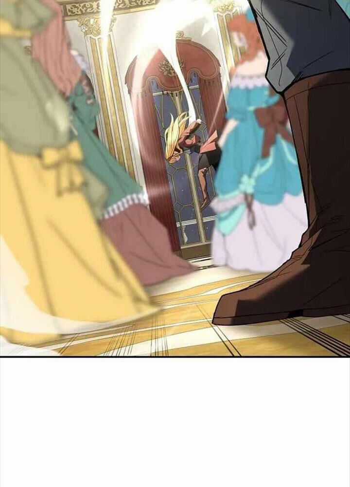 Chuyển Sinh Thành Thiên Tài Xuất Chúng Của Danh Môn Thế Gia Chapter 4 trang 141