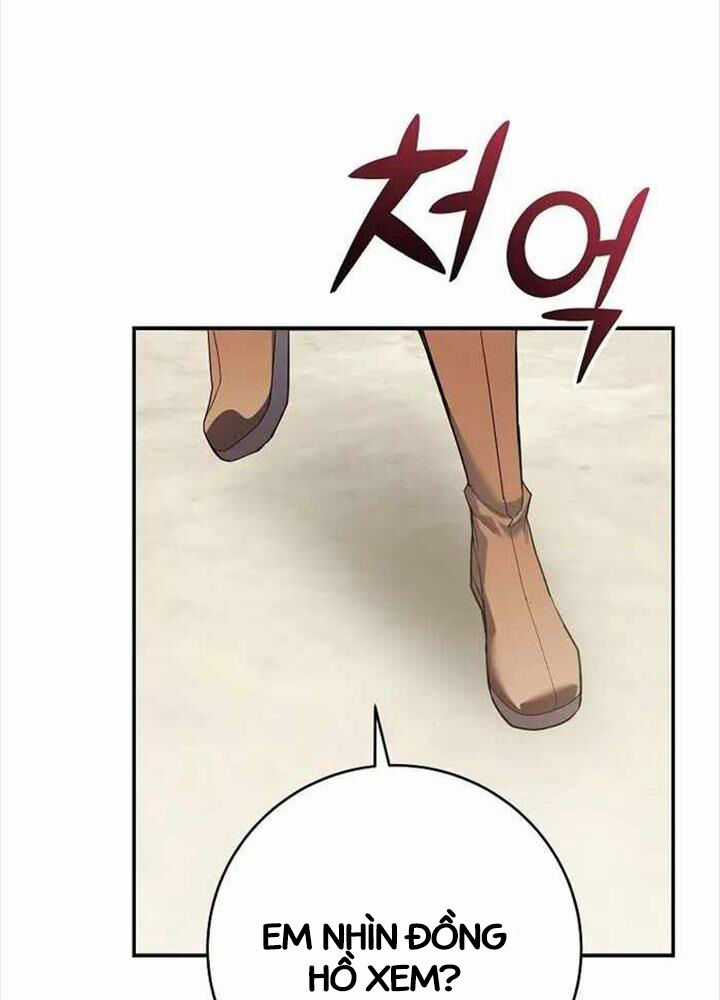 Chuyển Sinh Thành Thiên Tài Xuất Chúng Của Danh Môn Thế Gia Chapter 4 trang 142