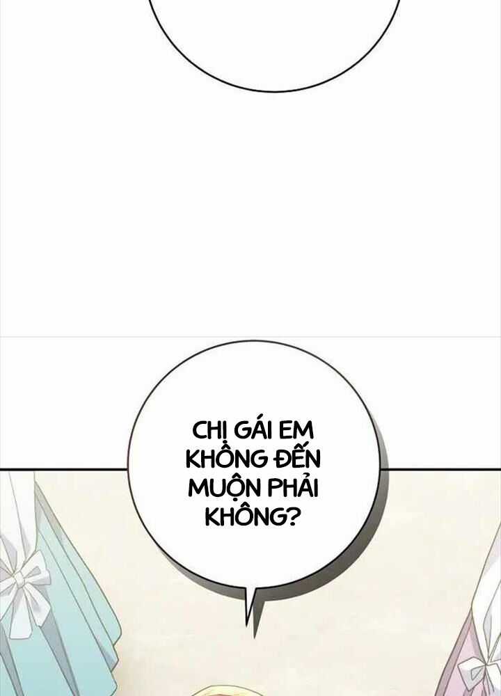 Chuyển Sinh Thành Thiên Tài Xuất Chúng Của Danh Môn Thế Gia Chapter 4 trang 143