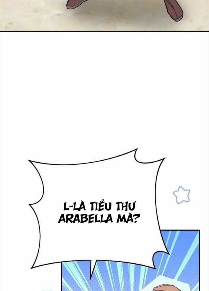 Chuyển Sinh Thành Thiên Tài Xuất Chúng Của Danh Môn Thế Gia Chapter 4 trang 145