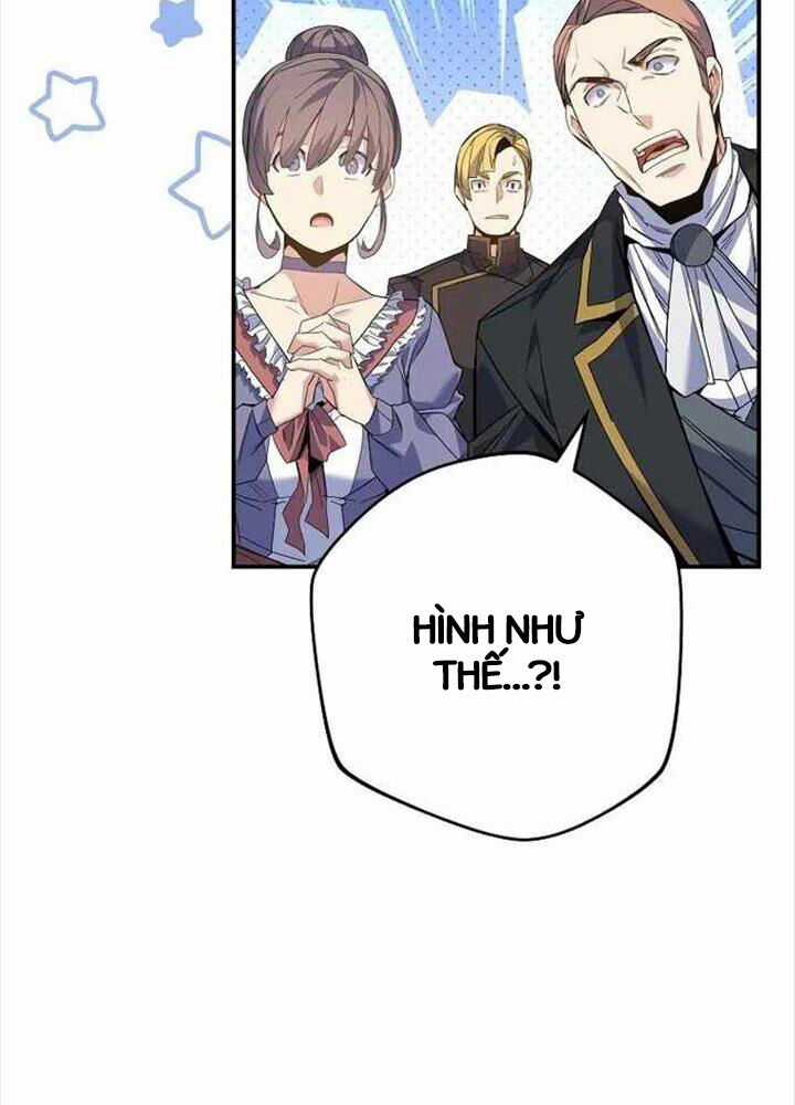 Chuyển Sinh Thành Thiên Tài Xuất Chúng Của Danh Môn Thế Gia Chapter 4 trang 146